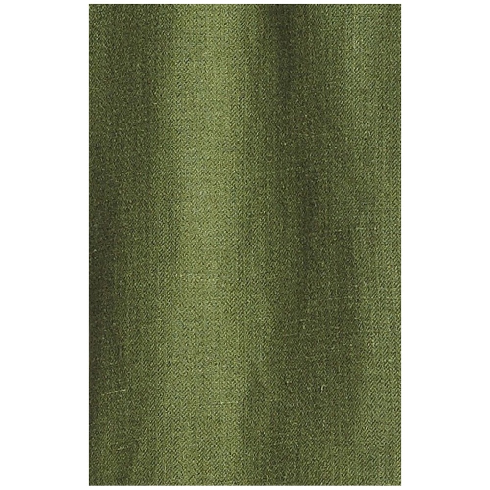 ELIZABETH AND JAMES TEGAN LINEN VEST - Picture 4 of 4